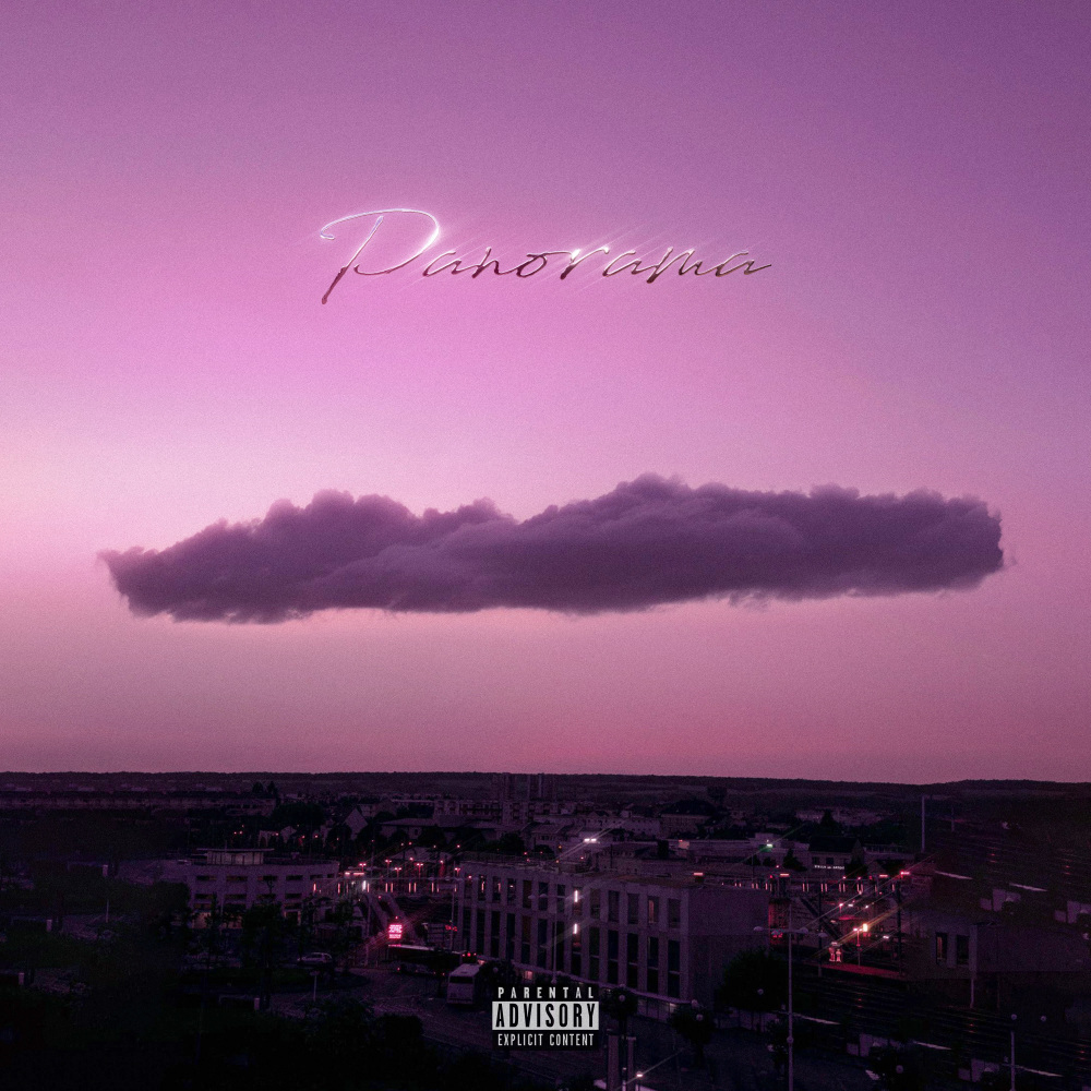 Panorama (Explicit)