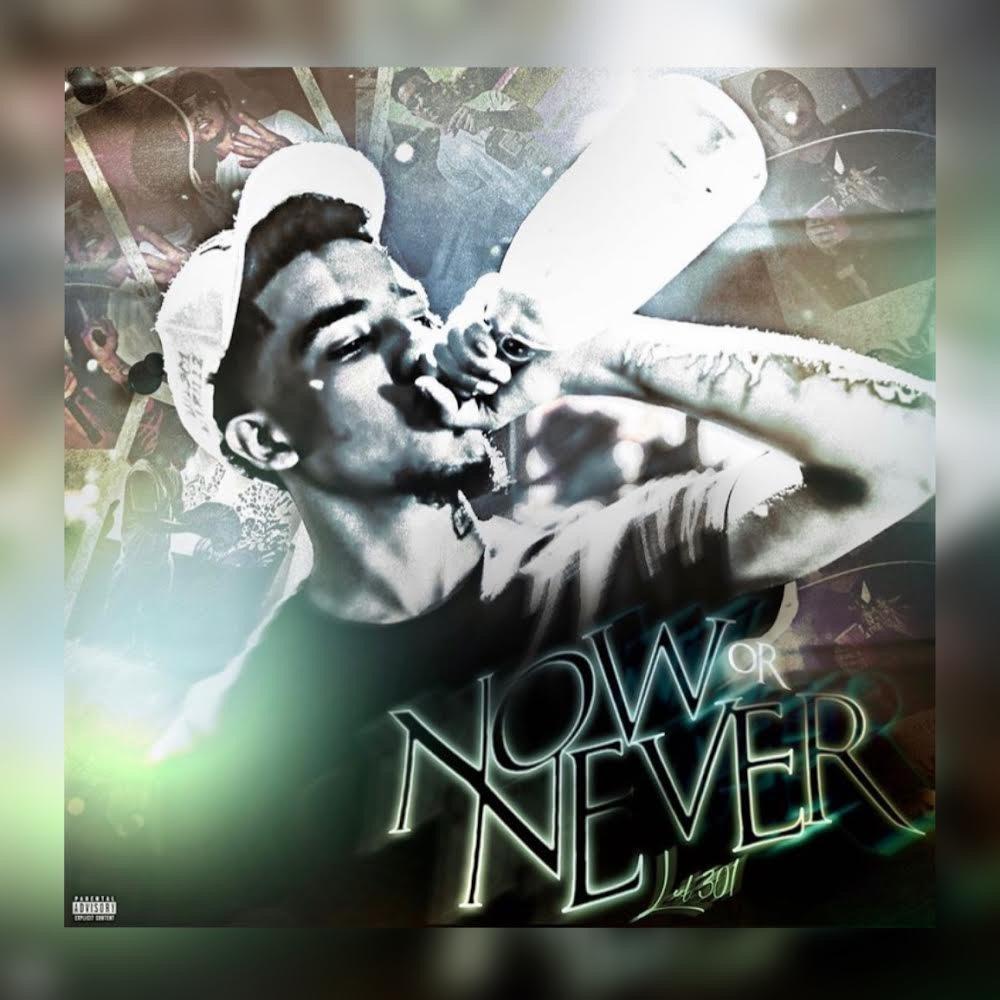 Letter To Wopp (feat. Skuubz) (Explicit)