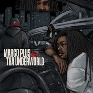 Album out my way from 