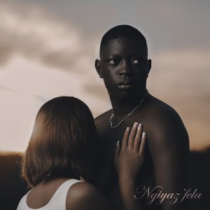 ReaDaSoul的專輯Ngiyaz'fela (feat. Nation-365 & Tasha Cubes)