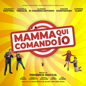 ดาวน์โหลดและฟังเพลง Giorni di Natale พร้อมเนื้อเพลงจาก Giovanni Segreti Bruno