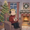 default album img