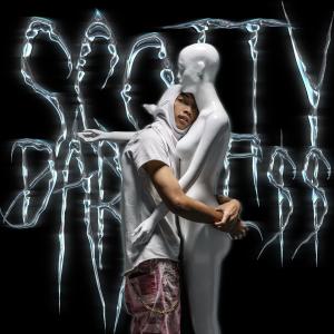 ดาวน์โหลดและฟังเพลง RICH KID (Explicit) พร้อมเนื้อเพลงจาก SCOTTY DARKNESS