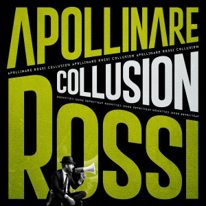 ดาวน์โหลดและฟังเพลง Let's Go to Bed พร้อมเนื้อเพลงจาก Apollinare Rossi