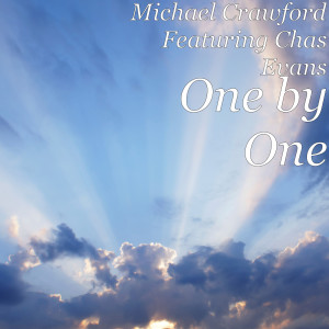 Michael Crawford的專輯One by One