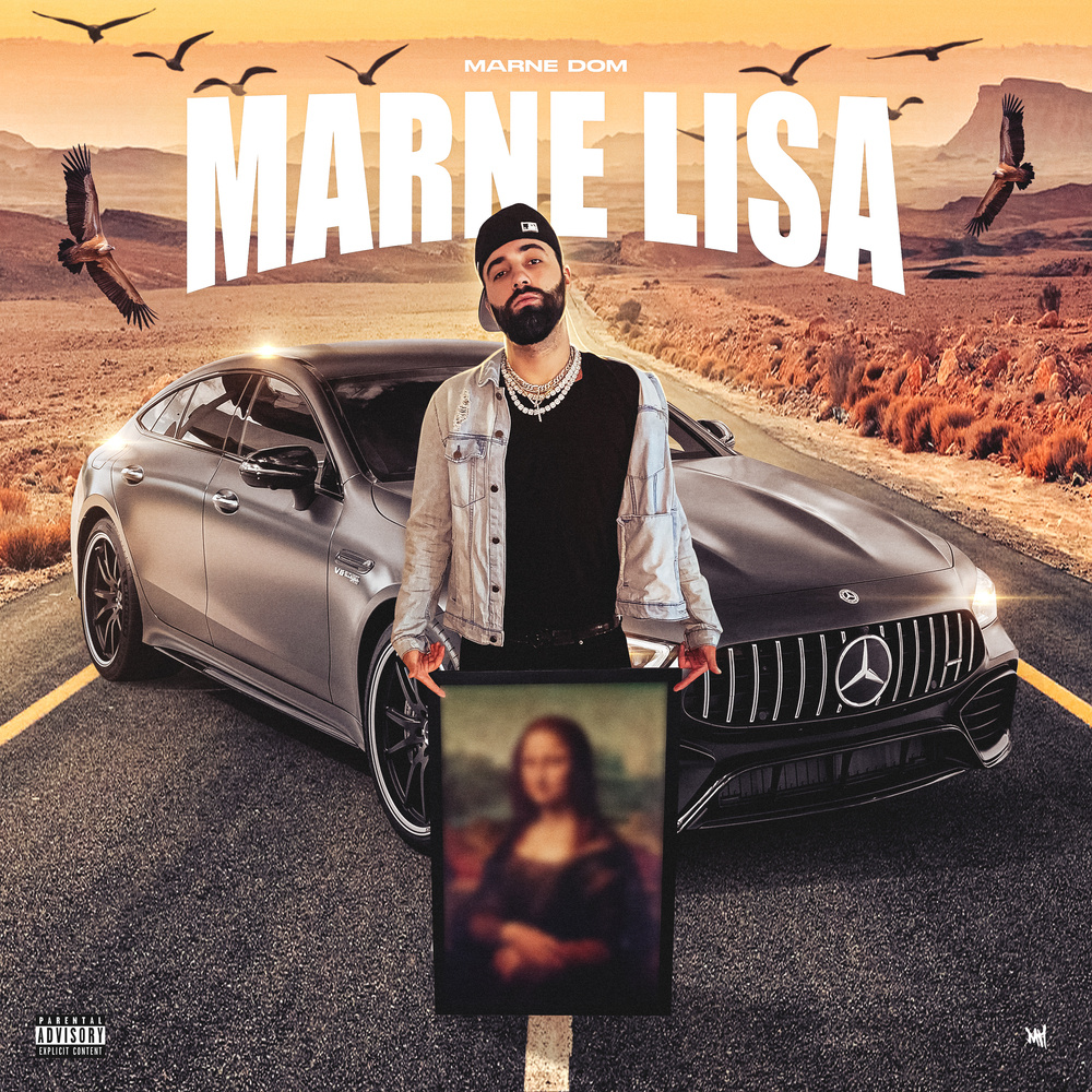 M.V.P. / T.D.P. (Explicit)