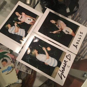 收聽Shawn Wasabi的OTTER POP(feat. Hollis)歌詞歌曲