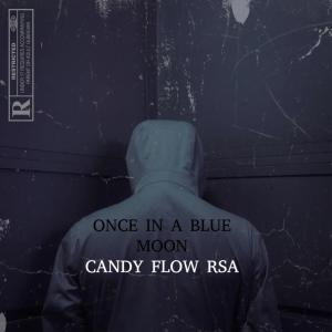 收聽Candy Flow RSA的Kwedini (feat. Di Bucks, Kilo Gaucho & Saucce Manyisa)歌詞歌曲