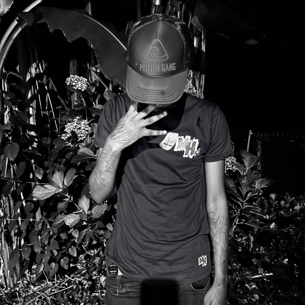 Wats Going (Explicit)