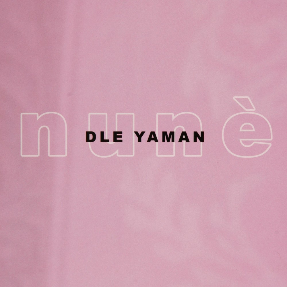 Dleh Yaman