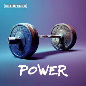 POWER (Explicit) dari Shaolin G