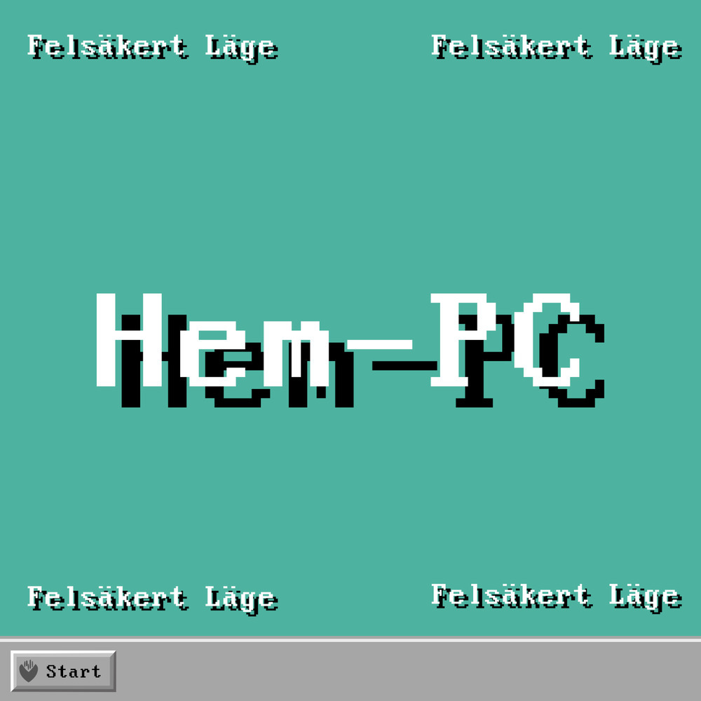 Hem-PC