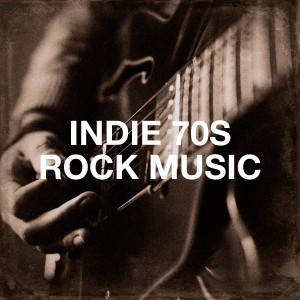 Listen to Seven Seas of Rhye song with lyrics from Knightsbridge