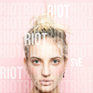 Listen to Riot song with lyrics from S V Ē