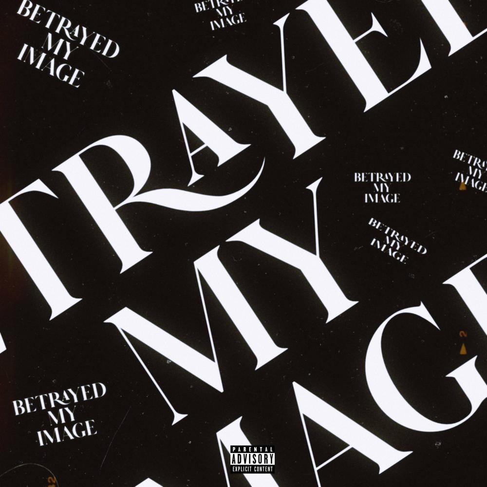 Shining (feat. Dfw Tr3y) (Explicit)