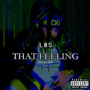 ดาวน์โหลดและฟังเพลง That Feeling (Explicit) พร้อมเนื้อเพลงจาก LBS