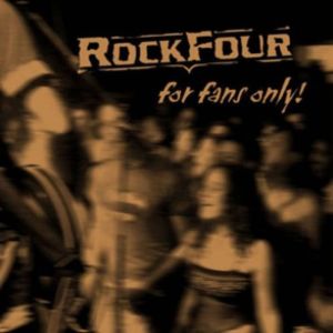 ดาวน์โหลดและฟังเพลง Immigrant Song พร้อมเนื้อเพลงจาก ROCKFOUR