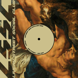 收聽Liam Doc的Purple Acid歌詞歌曲