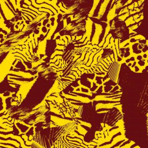 Dengarkan Animal House (Remix) (Explicit) (Remix|Explicit) lagu dari Stone Bench dengan lirik