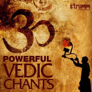 Powerful Vedic Chants