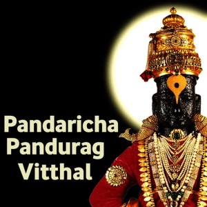 ดาวน์โหลดและฟังเพลง Pandhricha Panduranga พร้อมเนื้อเพลงจาก Vivek Naik