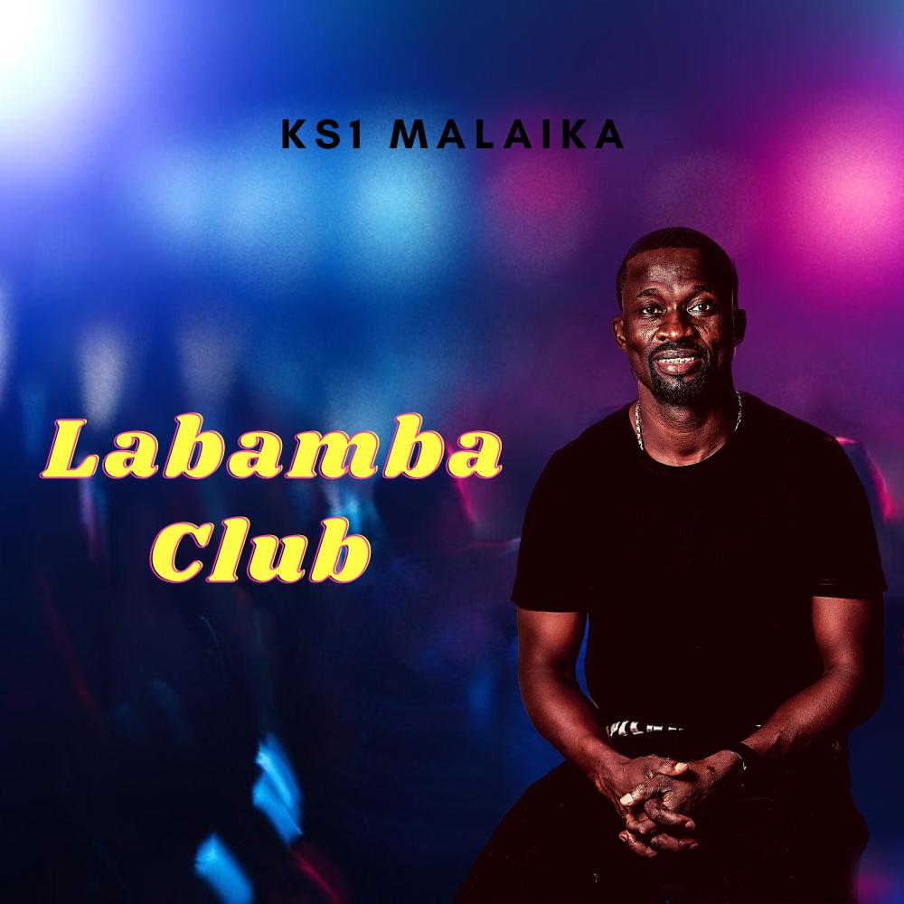 Labamba Club