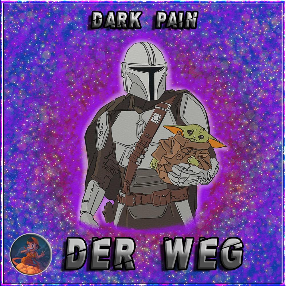 Der Weg (Instrumental)