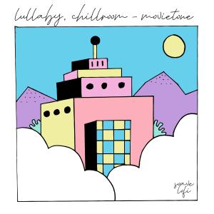 Listen to Movietone song with lyrics from Lullaby