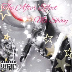 Listen to Dying for You (Explicit) song with lyrics from Ms Shevy