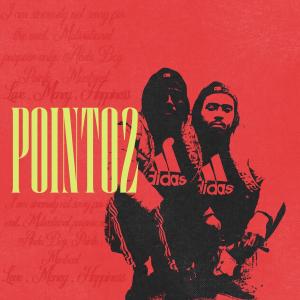 ดาวน์โหลดและฟังเพลง WE BALL (Explicit) พร้อมเนื้อเพลงจาก ABDU BCG