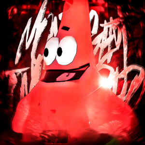 Album MONTAGEM TOME CUIDADO from NILXRO