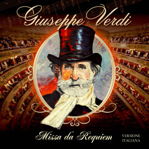 Listen to "Part II" song with lyrics from Choir & Orchestra of the Opera House Sofia