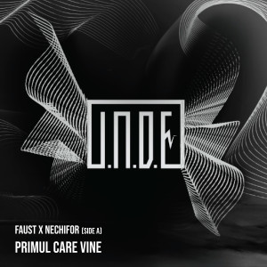 Listen to Doua lumi song with lyrics from UNDE