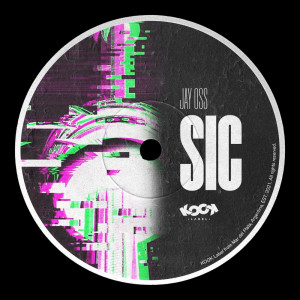 收聽Jay Oss的Sic歌詞歌曲