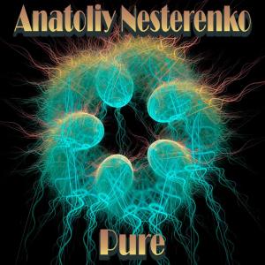 收听Anatoliy Nesterenko的Pure歌词歌曲