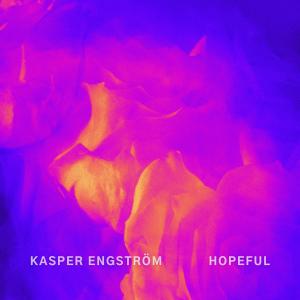Listen to Imaginary Piano song with lyrics from Kasper Engström