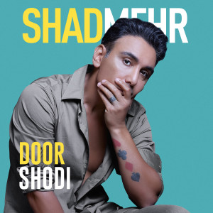 Album Door Shodi from 