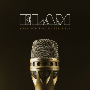Listen to Your Own Kind of Beautiful song with lyrics from Elam