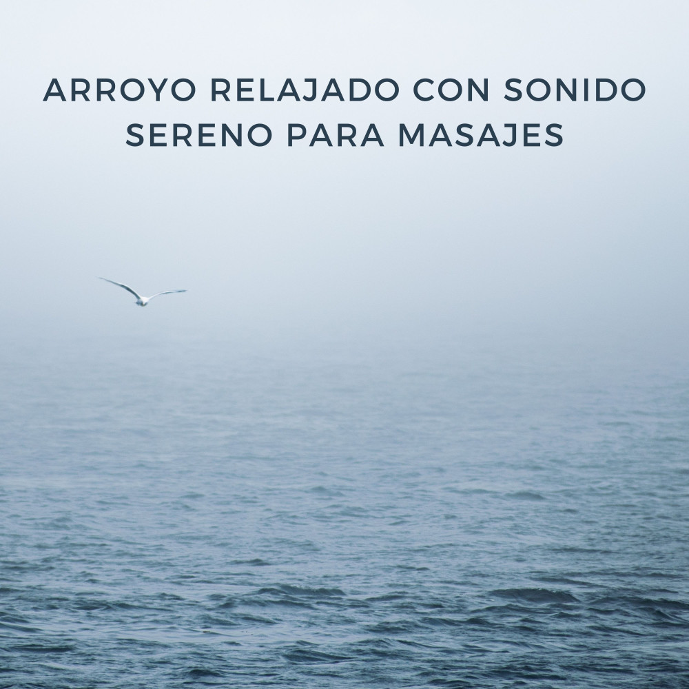 Sonidos Curativos Del Agua