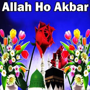 Dengarkan lagu Sayyedi Ya Nabi nyanyian Various Artists dengan lirik