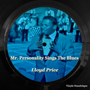 Dengarkan lagu Down For The Count nyanyian Lloyd Price dengan lirik