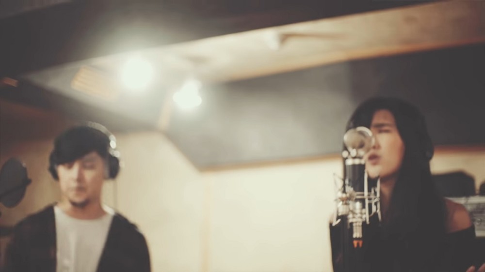 default column 1205x682 img