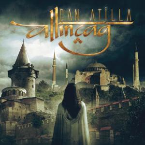 ดาวน์โหลดและฟังเพลง Vivaldi Istanbul'da พร้อมเนื้อเพลงจาก Can Atilla