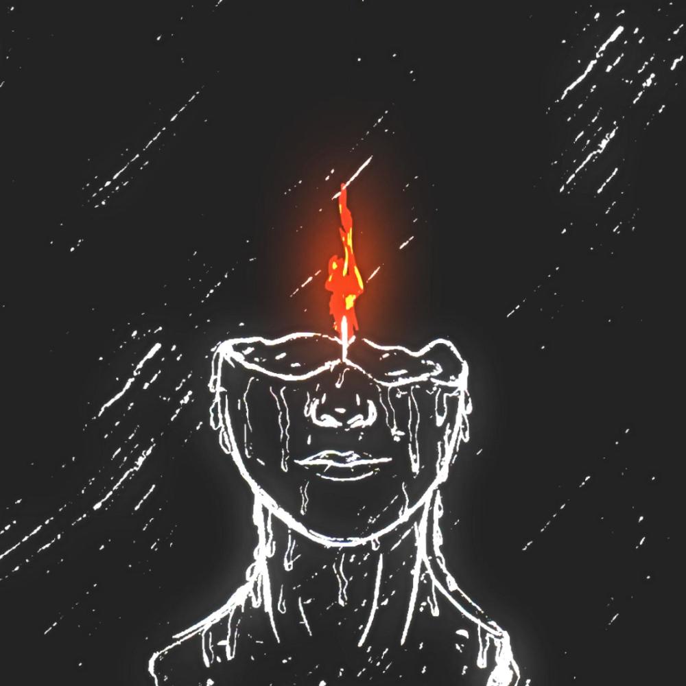 SO NUMB (Explicit)