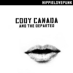 收听Cody Canada and the Departed的Boss of Me歌词歌曲