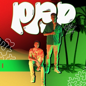 Album PPP from 