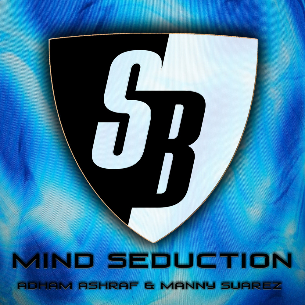 Mind Seduction (Original Mix)