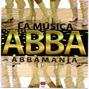 ดาวน์โหลดและฟังเพลง Gimme! Gimme! Gimme! พร้อมเนื้อเพลงจาก ABBAMANIA