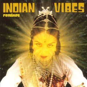 ดาวน์โหลดและฟังเพลง Mathar (discovery of India mix) พร้อมเนื้อเพลงจาก Indian Vibes