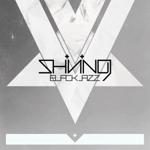 Listen to The Madness and the Damage Done (10 Years Anniversary Edition) song with lyrics from Shining